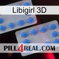 Libigirl 3D 20